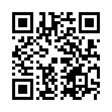 QR Code for 1Ch87mEmx6hBxPtwoNYx2ff5Zw61pRvs7n