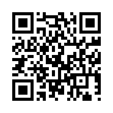 QR Code for 1Ch88JC3cFuiaghGY1TXKqYtPc9Yb8j2Co