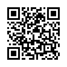 QR Code for 1Ch88My7JUm3ByUbAGT8KsD64dGMU6g5Cs