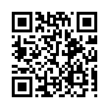 QR Code for 1Ch89Gwb2VyGQ8V5ZT6vRL417huAwHEM92