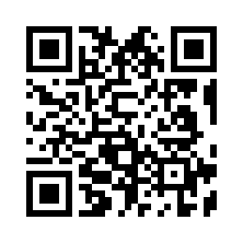 QR Code for 1Ch89HWhv6kWRf98A25qPQnCFBwcCdzrof