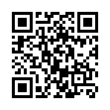 QR Code for 1Ch8CayzFUyffASxrE59UPdkiDak2xcfzb
