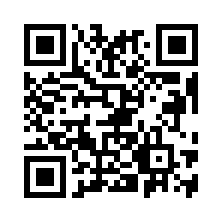 QR Code for 1Ch8Cj4zx56mWM5HkePSKqqe64ufMAK48R