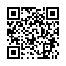 QR Code for 1Ch8CkMMrM1TvbEkmNk9grTzfKLRgCETbU
