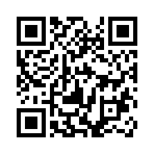 QR Code for 1Ch8DoMADRdHTndhYHmBkpRnVs1xFupZgx