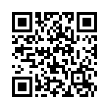 QR Code for 1Ch8EMX7zqxA6c6LSNd8xLnLcsVfjAz9c7