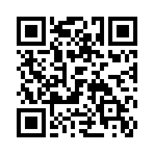 QR Code for 1Ch8Eh5VBR3bsAXtDxLwe6fByXYQsUjpM5