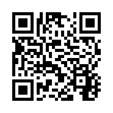 QR Code for 1Ch8FZmv5Tk8DL9uRgNNS1VTbLydf9kP92