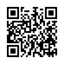 QR Code for 1Ch8H46vEDCFrXzMvsBsqbusY55krfNtUe