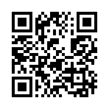 QR Code for 1Ch8KqhyWFsFh9tx2oFUDD8guvd2iXLmRJ