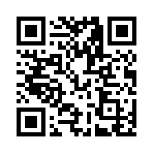 QR Code for 1Ch8LBGWRtWEktTam6PBM2edstnTda11Cs