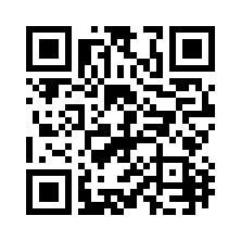QR Code for 1Ch8LgFwRH86Yh5vvM6igkeSddmf9MiaAM