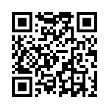 QR Code for 1Ch8Mv4gCesMCP8K7tNbGGmDXTSmcGvK9P