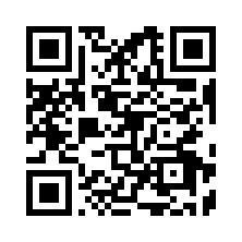 QR Code for 1Ch8NHAhohFAMkCZ11SKDZB54HFesNV2Pk