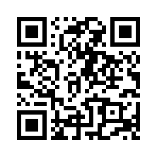 QR Code for 1Ch8NkBYxTuAd7XoNeuojpKD2qiFewQorN