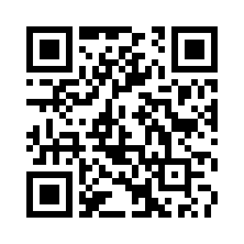 QR Code for 1Ch8PDqh14wfC3q52ffMHPpA5rvc4RWyKL