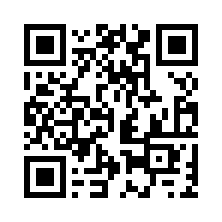 QR Code for 1Ch8Q1CvAUcfXXe6y43joCCN1awCoC9vc8
