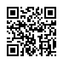 QR Code for 1Ch8TardRZC5964vBheZSoj7ZvfVZuo1hP