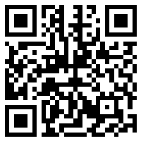 QR Code for 1Ch8ThJkgmo3yGmpynY4ACLG8Lgh4Thm7b