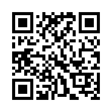 QR Code for 1Ch8TtP5KErSy1oGiKhyVAedBNWNrU6ZJa