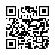QR Code for 1Ch8UL3JtMBvixASxJgpayR1oLAdEuS82E