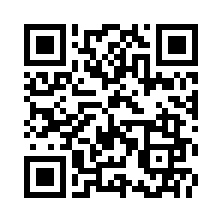 QR Code for 1Ch8UQipueEBfkTo29hFyYEmSuMzJ4k5s7