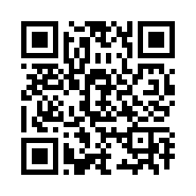 QR Code for 1Ch8Vs2XXK2b8RL84QzrkoXuXagiTPFCdW