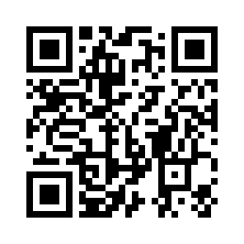 QR Code for 1Ch8WABgFWrPP2rrLRBWKYNCFk2BYbZ1Be