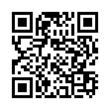 QR Code for 1Ch8WH7CnMK13h3vjSTyeCHdndmhH8ndf1