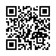 QR Code for 1Ch8WWcMNqWzLZZ8rCS5bEWYFi2kY4rpxL