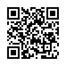 QR Code for 1Ch8XKPhZMgnANEcuatu1muynCkPq2RgeB