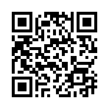 QR Code for 1Ch8XNSMSfkdQT2PSpTSkWZwkoJDq9hL89