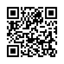 QR Code for 1Ch8XsC2TNbB3dMxNR9E2oa6xCjareTSAP