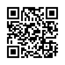 QR Code for 1Ch8YLqYU2hWBLprJouDRpbZikap63oiYN