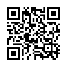 QR Code for 1Ch8YR88xTijQGi9tbSwigRF6faSbA3Moj