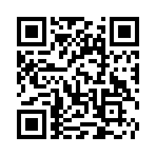 QR Code for 1Ch8YzSQj5epCc8hz9v4SuPE4J9CQmoiFn