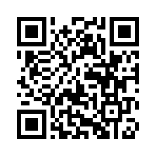 QR Code for 1Ch8ZpykSCevy4iakmgd9dDCcwACt5vijH