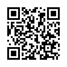 QR Code for 1Ch8aUeGu2esXbiYbbj6BJQTBH2dkGu5P1