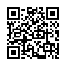 QR Code for 1Ch8b6XV82EDa733isNPAtbPj7uxo4SaWQ