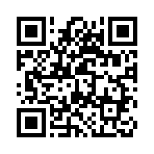 QR Code for 1Ch8b9eEPFvngS3gnZ1Gw2WsuTRczqFFGs