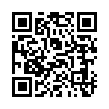 QR Code for 1Ch8d5U4pvDVR7UDRCVsRKfMpCiceVLKs5