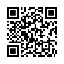 QR Code for 1Ch8dtTcxxPvuYdMPZKdRTaPRsfNoxyfV1