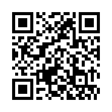 QR Code for 1Ch8eFxwpBCLgxcJW9EDYxK2vxeAdpuQpV