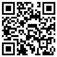 QR Code for 1Ch8fHiCYw3wAeonSWfRSDrYb5WrcfbsEt