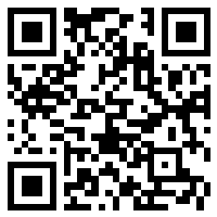 QR Code for 1Ch8fzr2dWSFV2dWjZLTRTpMGABDrhFkdo