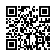 QR Code for 1Ch8hbYcLdSPDxtxbgoYnbjYHJBfKN32P
