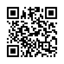 QR Code for 1Ch8itFmmfTHiCqhtYn18ML11Yg9xWUE4J