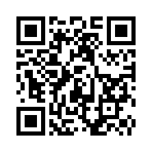 QR Code for 1Ch8jJcF4RdhtGZMYh5kNegRmJqpFgQFq5
