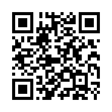 QR Code for 1Ch8k3gftfGosfxysjYASwwWk5cjSTyKhH