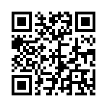 QR Code for 1Ch8m2R8wGmtscCdv1B1t1aQeMCmbZ8DdF
